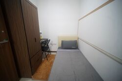 Caspian (D22), Condominium #485374391